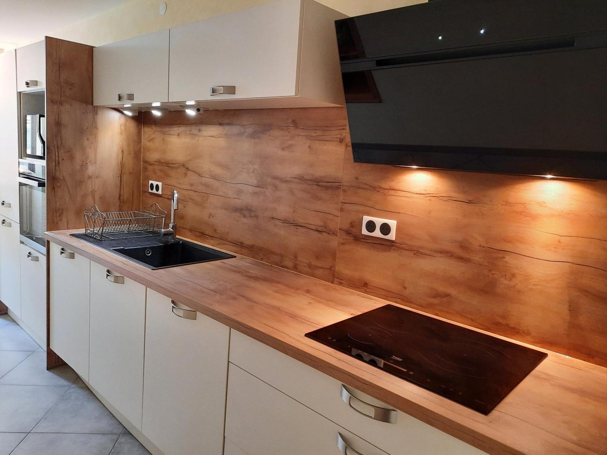 Appartement Vieille Ville Verdun-sur-Meuse Eksteriør bilde